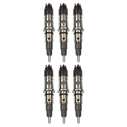 industrial-0986435518-r1