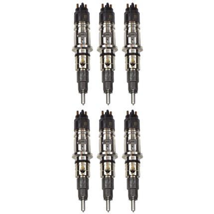 industrial-0986435519se-r1