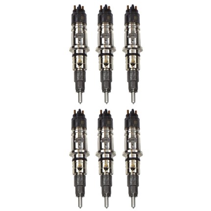 industrial-0986435621se-r1