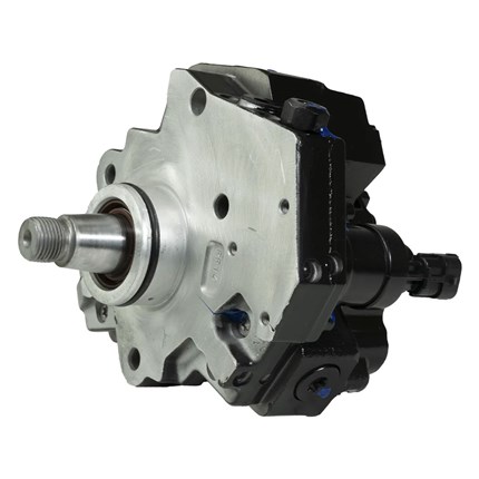 industrial-0986437304se-iis-1-1