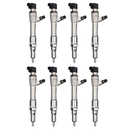 industrial-1875072c91-r1