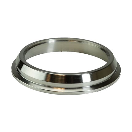 industrial-1d1158-1