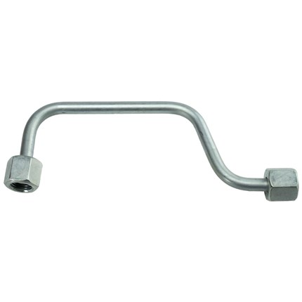 industrial-2015-11-a-1