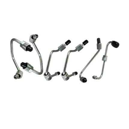 industrial-21t601-1
