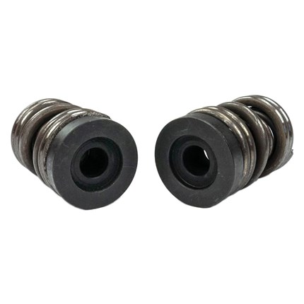 industrial-232701-1