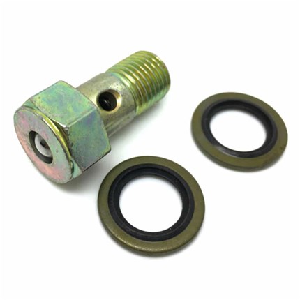 industrial-23k401-1