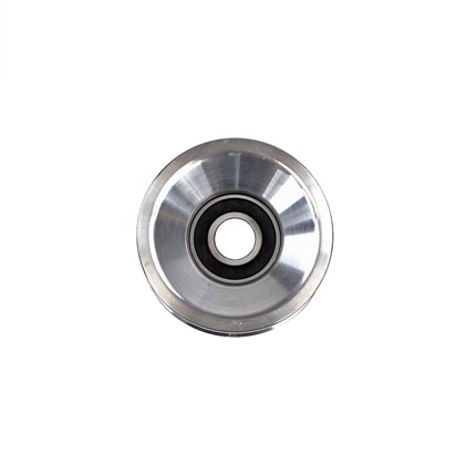 industrial-24fc08-1