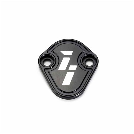industrial-24gc03-1