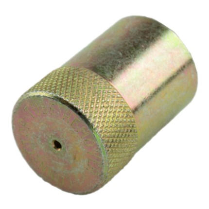 industrial-24vctr010-1