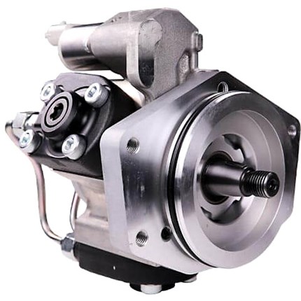 industrial-294050-0701-1