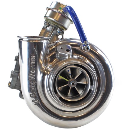 industrial-3692317411-1