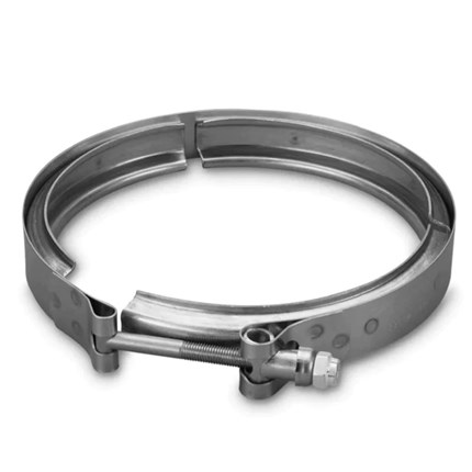 industrial-3905216-1