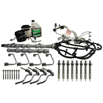 industrial-3ge101-1-1