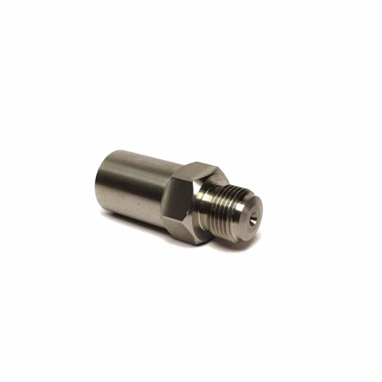 industrial-412512-1