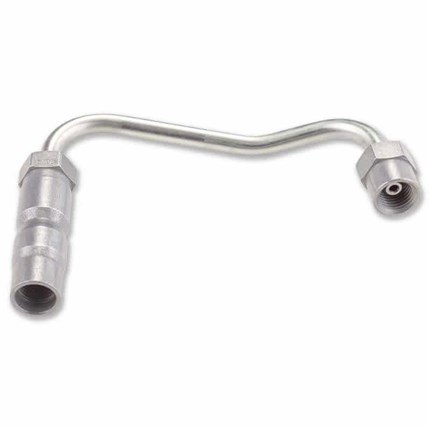 industrial-412516-1