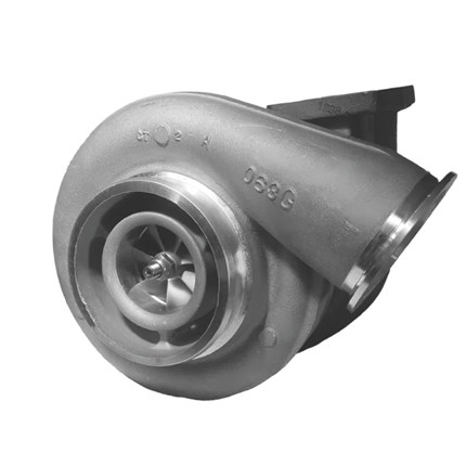 industrial-4641108320-1