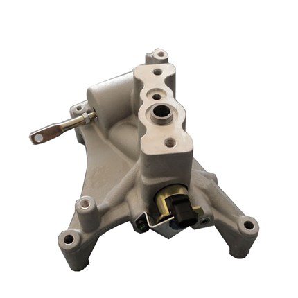 industrial-701803-0006-1