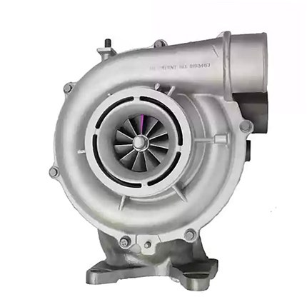 industrial-848212-0002-xr-1-1