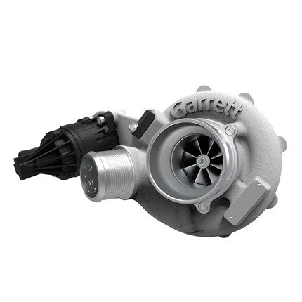 industrial-901655-5001w-1