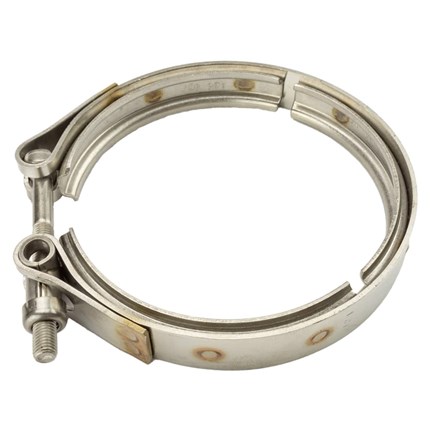 industrial-99506-0410