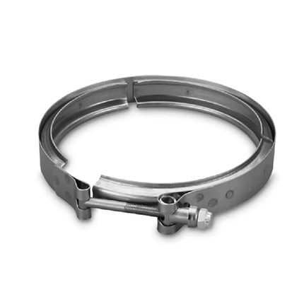 industrial-996n2-0431-1