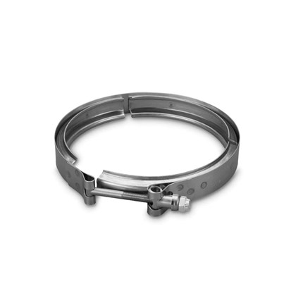 industrial-99800-0481-1