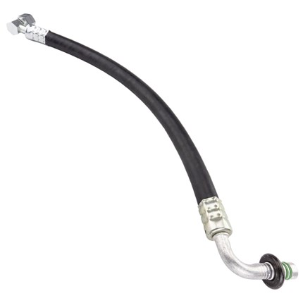 industrial-ac-0001-1