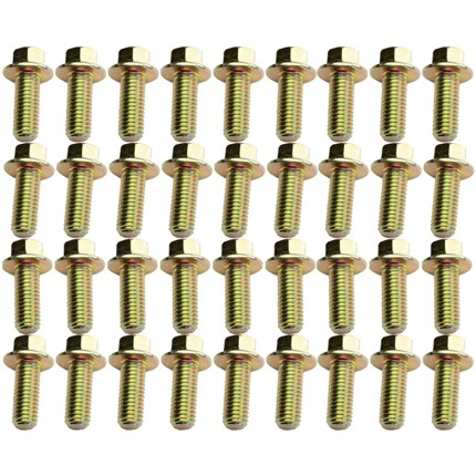 industrial-bi591224vopb-1