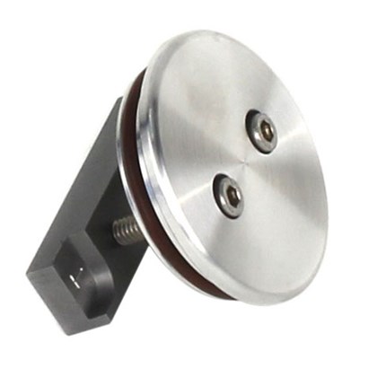 industrial-dm-07003-1