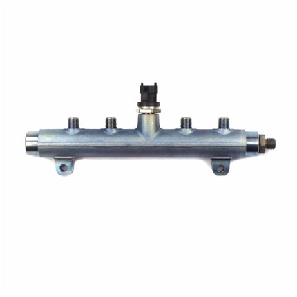 industrial-f00r001512-1