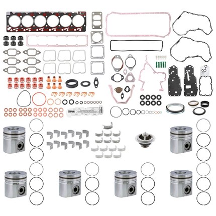 industrial-pai-cup6bs103-051-1