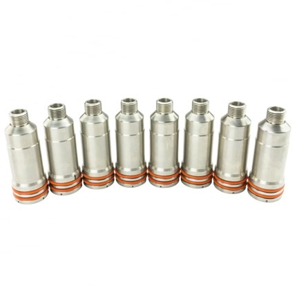 industrial-pdm-07020-1