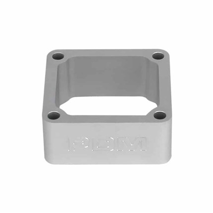 industrial-pdm-08002