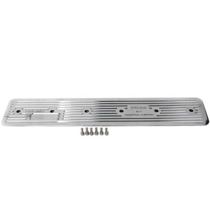 industrial-PDM-08153-1