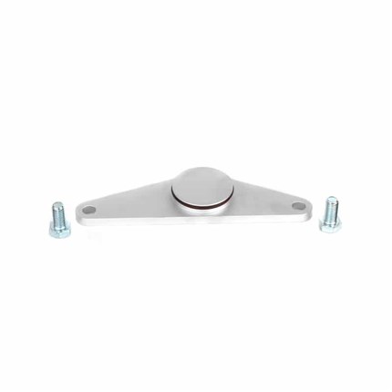 industrial-pdm-08207-1