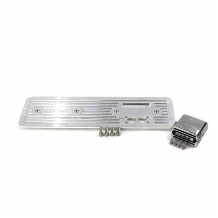 industrial-pdm-08407-1