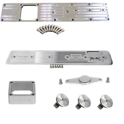 industrial-pdm-12vbpdkm-1