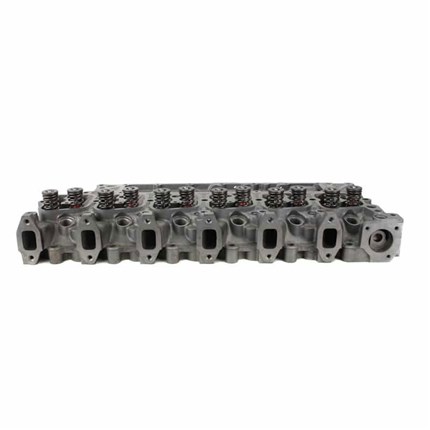 industrial-pdm-12vstkh-fr-1