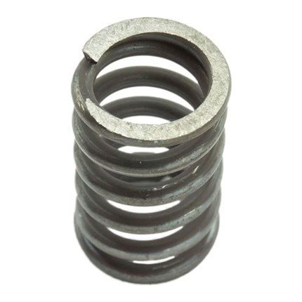industrial-pdm-180-1484s-24-1