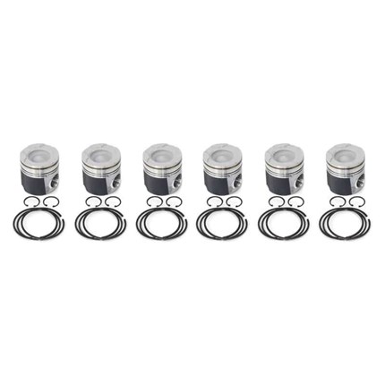 industrial-pdm-3673-1