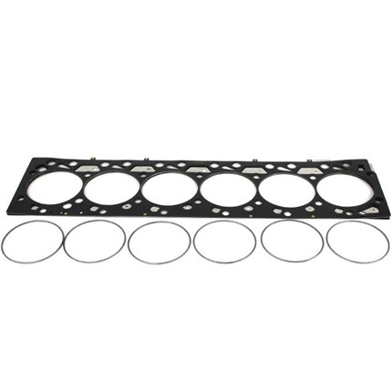 industrial-pdm-54557a