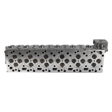 industrial-pdm-59rhc