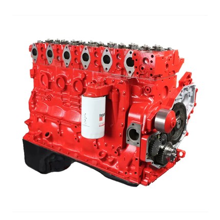 industrial-pdm-59stklb-e-1-1