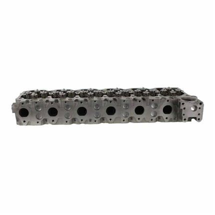 industrial-pdm-67stkh-19-1