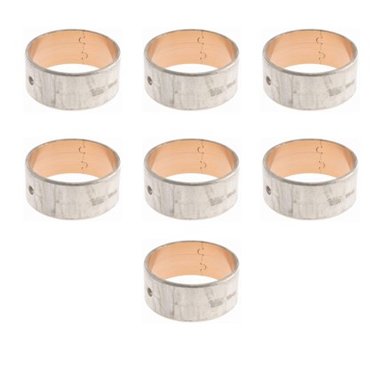 industrial-pdm-cam7-1