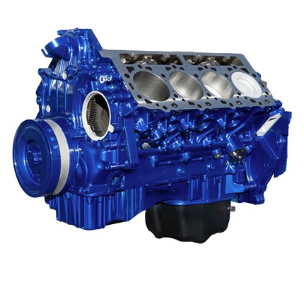 industrial-pdm-lbzstksb-1-1