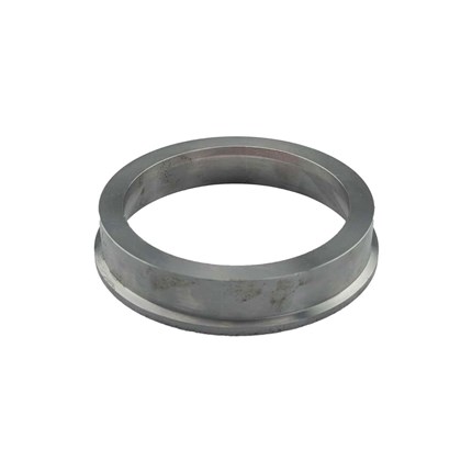 industrial-tk-1052-1