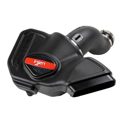 injen-evo8008-1