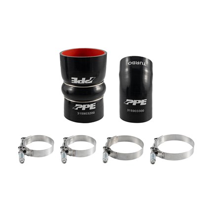 Intercooler-Boot-Kit-Ford-6.0L-Power-Stroke-2004-2007_315910407_1_2500x