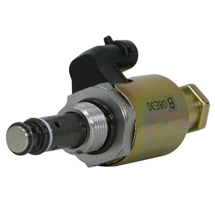 IPR100_ANG__11997.1734114342